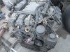 Mercedes Benz - Engine - 6 CYL